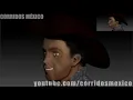 LOS TRES GALLOS | QUIENES ERAN| LOS TIGRES DEL NORTE