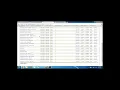 rSchoolToday Facility Scheduler Training Sequence 2 3