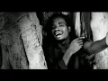 Download Lagu Engumba Zange- David Lutalo (Official Music Video)