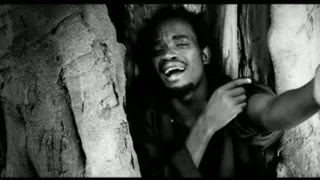 Engumba Zange David Lutalo Official Music Video 