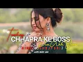 Download Lagu Chhapra Ke Boss X Pani Wala Dance | Hindi X Bhojpuri Mashup | Viral Bhojpuri Remix | Bhojpuri Mashup