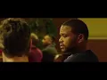 SMALL TOWN CRIME Trailer 2017 John Hawkes Robert Forster Crime Drama Movie HE