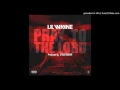 Lagu Lil Wayne - Pray To The Lord (Instrumental) (Prod. by StreetRunner)
