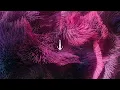 Agents Of Time - The Mirage (Visualizer)