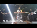 Download Lagu Up Dharma Down - All The Good Things [19 East Live]
