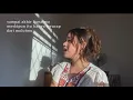 Download Lagu saat bahagia - ungu ft. andien | short cover (yves dd covers)