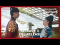 Download Lagu Bon Appétit, Your Majesty Episode 3 Pre-Release \u0026 Spoilers [ENG SUB]