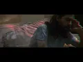 Download Lagu Rosh - Egg (Official Music Video)