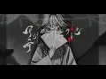 死神 (米津玄師) ／ Sattan cover