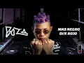 Boza - Solo A Ti (Audio)