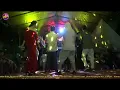 Download Lagu Terlalu DJ | Delova | ASPAR SETIA NADA | ORGAN TUNGGAL KARAWANG #terlalu #dugem #djremix