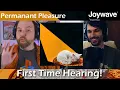 Audio Engineer Reacts to Permanent Pleasure by Joywave