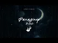 Download Lagu Panaginip - nicole (Official Lyric Video)