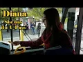 U-Pass vs Parking Permit
