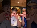 Download Lagu Ngapain Repot - Toton Caribo Dari Ncum #ncum #kunaonsia #whotsy #yuuki #velocity #dance #dj #fyp