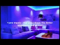 Download Lagu Tame Impala - The Less I Know The Better in slowed with Lyrics