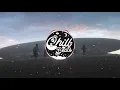 EMMX - Hopeless