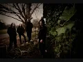 Daylight Dies - A Life Less Lived