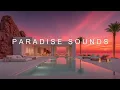 Lagu December Deep House Mix ~ Zonsondergang Lounge Sfeer \u0026 Chill Elektronische Muziek Ambiance