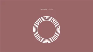 fred monk floating point original mix 