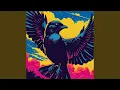 Download Lagu Sandiwara lama