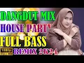 Download Lagu Dj Mangku Purel (Ndemek pupu sampai munggah neng semeru) ( Cover Dangdut Remix )