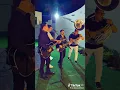 Haciendo memoria Los Plebes del rancho de Ariel Camacho en vivo