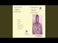 Download Lagu Chacun Pour Soir