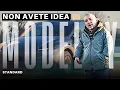 Lagu Model Y Standard 2026 è RIVOLUZIONARIA ... e non sai perché!
