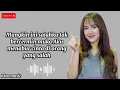 Download Lagu ORANG YANG SALAH - HAPPY ASMARA ( Lirik Video )