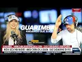 🔴 VENEZUELA EN VIVO - NUEVA JUEZA PARA EL CASO MADURO - MARIA CORINA EN LA GUAIRA