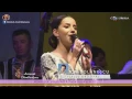 Download Lagu Andrada Iordache - Mă bate vântul, mă bate