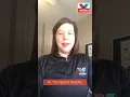 Join Valvoline Instant Oil Change