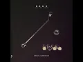Virtual Companion (Extended Mix)