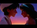 Download Lagu Aladdin TV Spot #sora #sora2 #ai #movietrailers2025