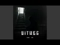 Lagu Uitweg