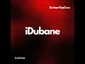 Idubane