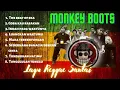 Download Lagu Band Monkey Boots | Lagu Reggae Santai Brother | #musicreggae | #music