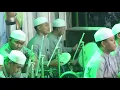 Download Lagu Ya Thoir  In Murawwa -Majelis AZ Zahir - VOC ust Is'ad elmadany - Terbaru 2022 #azzahirterbaru2022