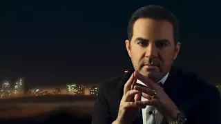                          وائل جسار   المدام دندنها