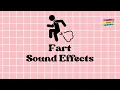 Download Lagu FART SOUND EFFECTS | COPYRIGHT FREE