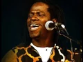 Download Lagu Boni Gnahoré Kpako Solo