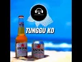 Download Lagu Tunggu Ko - Philips Jubi Ft. Introvocal S.O.B × Yapi × Kime × Roland \u0026 Edhoo Jubi [ 2022 ](Original)