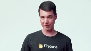 Getting Started with Cloud Functions for Firebase using TypeScript Firecasts