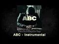 LACAZETTE - ABC (Instrumental)