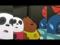 FUNK MONOCLE (Ultra Slowed)