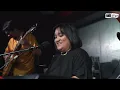 The Cottons - Harapan, Pt. 1 & Pt. 2 | Live at Door Opener Vol 3 at Krapela (4K)
