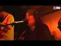 Download Lagu The Cottons - Harapan, Pt. 1 \u0026 Pt. 2 | Live at Door Opener Vol 3 at Krapela (4K)