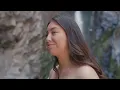 Palomo - De Uno Y De Todos Los Modos (Video Oficial 2023)