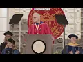 Dr Dexter Holland from The Offspring Gives Inspiring Speech at USC College 2026